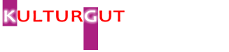 KulturGut e. V. Völklingen Logo