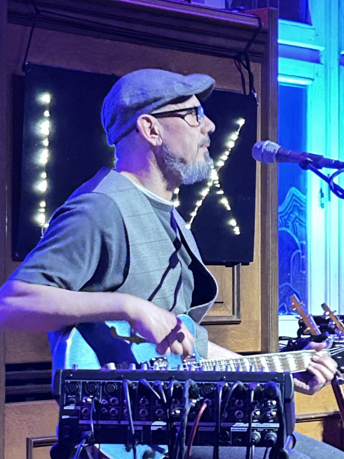 KlangGut – Christina Lux und Oliver George 06