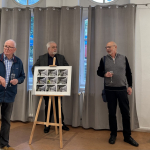 Fotoausstellung Perspektiven