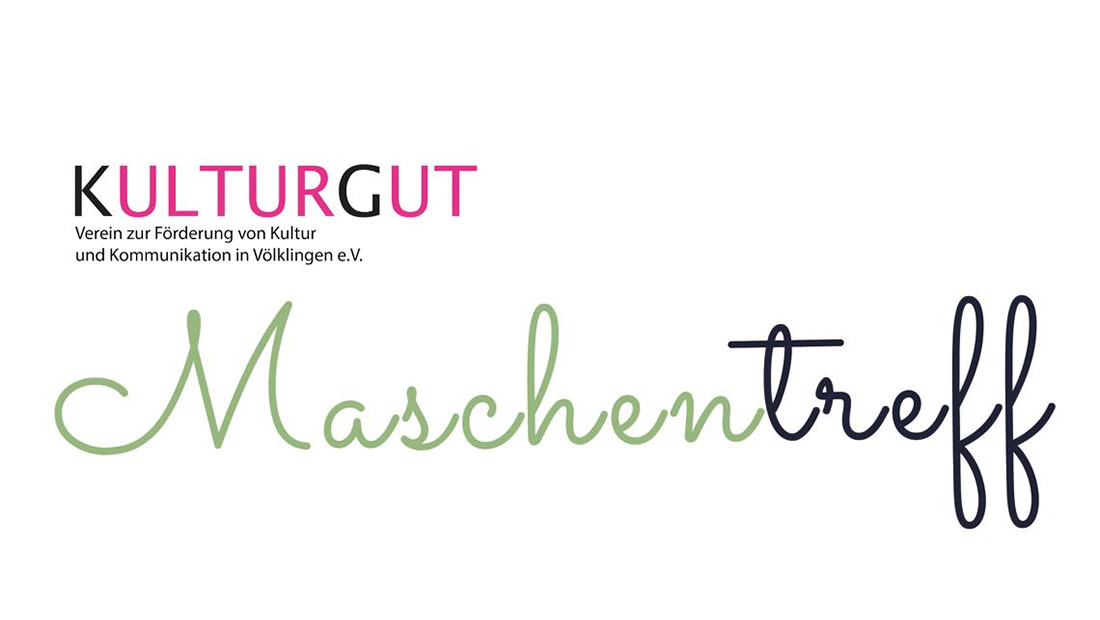 Maschentreff