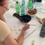 Comic-Workshop Juni 2026